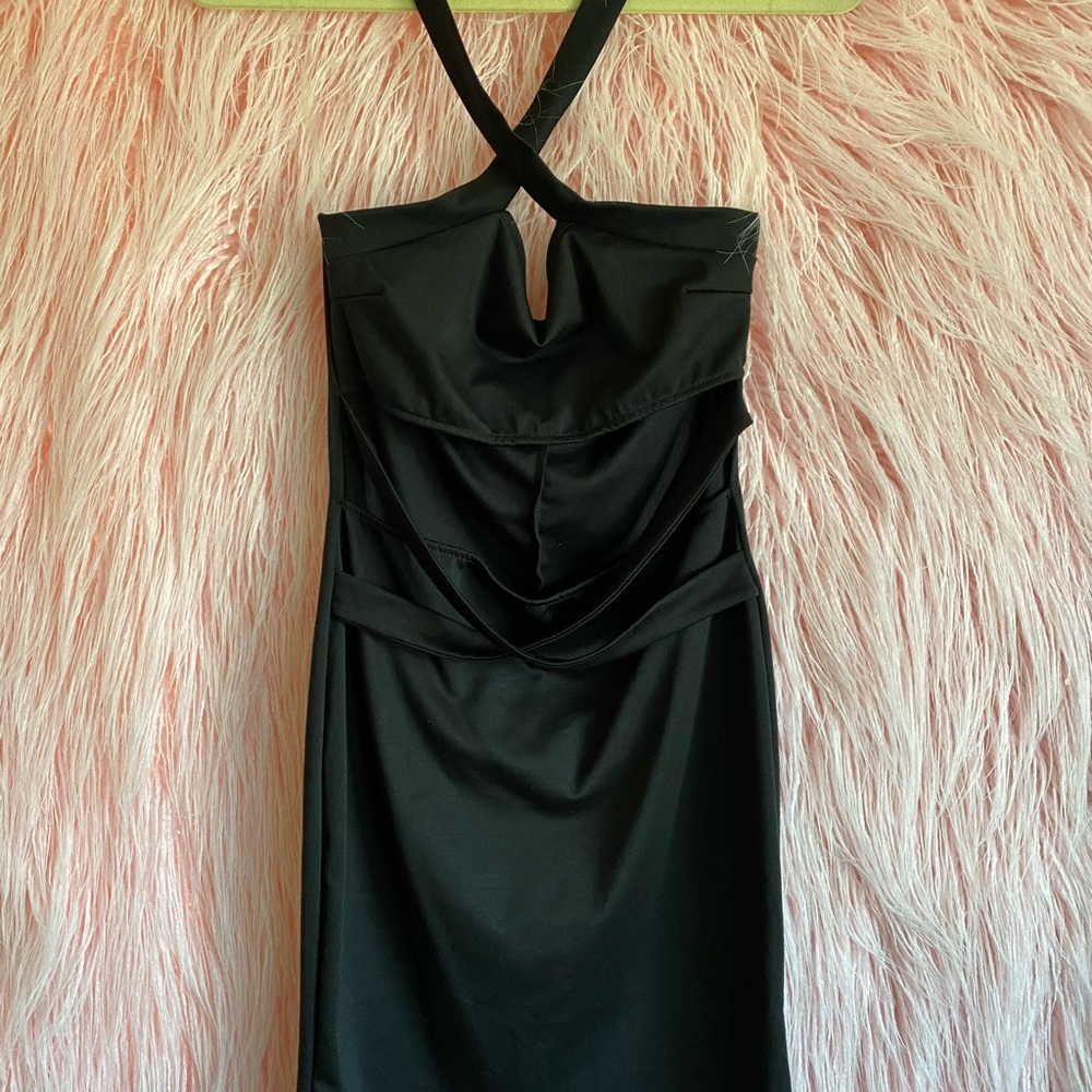 Dress - Picture 2 of 4